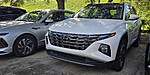 Used 2024 HYUNDAI TUCSON LIMITED FWD in DAVIE, FLORIDA