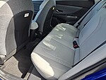Used 2025 HYUNDAI ELANTRA LIMITED in PLANTATION, FLORIDA (Photo 10)
