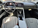 Used 2025 HYUNDAI ELANTRA LIMITED in PLANTATION, FLORIDA (Photo 11)