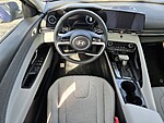 Used 2025 HYUNDAI ELANTRA LIMITED in PLANTATION, FLORIDA (Photo 12)