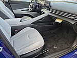 Used 2025 HYUNDAI ELANTRA LIMITED in PLANTATION, FLORIDA (Photo 15)