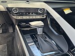 Used 2025 HYUNDAI ELANTRA LIMITED in PLANTATION, FLORIDA (Photo 18)