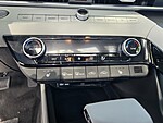 Used 2025 HYUNDAI ELANTRA LIMITED in PLANTATION, FLORIDA (Photo 19)