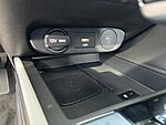 Used 2025 HYUNDAI ELANTRA LIMITED in PLANTATION, FLORIDA (Photo 21)