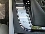 Used 2025 HYUNDAI ELANTRA LIMITED in PLANTATION, FLORIDA (Photo 22)