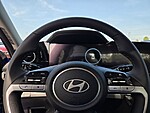 Used 2025 HYUNDAI ELANTRA LIMITED in PLANTATION, FLORIDA (Photo 23)