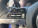 Used 2025 HYUNDAI ELANTRA LIMITED in PLANTATION, FLORIDA (Photo 24)