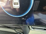 Used 2025 HYUNDAI ELANTRA LIMITED in PLANTATION, FLORIDA (Photo 26)