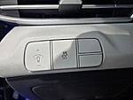 Used 2025 HYUNDAI ELANTRA LIMITED in PLANTATION, FLORIDA (Photo 27)