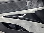 Used 2025 HYUNDAI ELANTRA LIMITED in PLANTATION, FLORIDA (Photo 29)