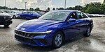 Used 2024 HYUNDAI ELANTRA SE in PLANTATION, FLORIDA