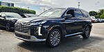 Used 2023 HYUNDAI PALISADE CALLIGRAPHY in PLANTATION, FLORIDA