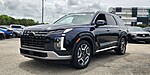 Used 2023 HYUNDAI PALISADE LIMITED in PLANTATION, FLORIDA