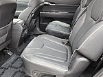 Used 2023 HYUNDAI PALISADE LIMITED in PLANTATION, FLORIDA (Photo 10)