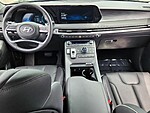 Used 2023 HYUNDAI PALISADE LIMITED in PLANTATION, FLORIDA (Photo 11)
