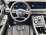 Used 2023 HYUNDAI PALISADE LIMITED in PLANTATION, FLORIDA (Photo 12)