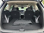 Used 2023 HYUNDAI PALISADE LIMITED in PLANTATION, FLORIDA (Photo 13)