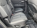 Used 2023 HYUNDAI PALISADE LIMITED in PLANTATION, FLORIDA (Photo 14)