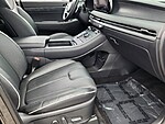 Used 2023 HYUNDAI PALISADE LIMITED in PLANTATION, FLORIDA (Photo 15)
