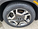 Used 2023 HYUNDAI PALISADE LIMITED in PLANTATION, FLORIDA (Photo 16)