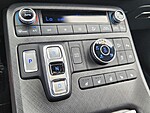 Used 2023 HYUNDAI PALISADE LIMITED in PLANTATION, FLORIDA (Photo 18)