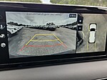 Used 2023 HYUNDAI PALISADE LIMITED in PLANTATION, FLORIDA (Photo 20)