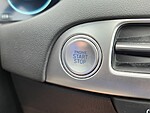 Used 2023 HYUNDAI PALISADE LIMITED in PLANTATION, FLORIDA (Photo 21)