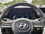Used 2023 HYUNDAI PALISADE LIMITED in PLANTATION, FLORIDA (Photo 22)