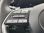 Used 2023 HYUNDAI PALISADE LIMITED in PLANTATION, FLORIDA (Photo 23)