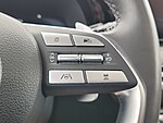 Used 2023 HYUNDAI PALISADE LIMITED in PLANTATION, FLORIDA (Photo 24)