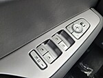 Used 2023 HYUNDAI PALISADE LIMITED in PLANTATION, FLORIDA (Photo 27)