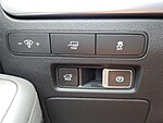 Used 2023 HYUNDAI PALISADE LIMITED in PLANTATION, FLORIDA (Photo 28)