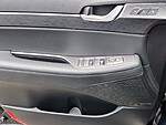 Used 2023 HYUNDAI PALISADE LIMITED in PLANTATION, FLORIDA (Photo 29)