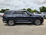 Used 2023 HYUNDAI PALISADE LIMITED in PLANTATION, FLORIDA (Photo 3)