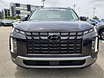 Used 2023 HYUNDAI PALISADE LIMITED in PLANTATION, FLORIDA (Photo 4)