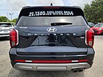 Used 2023 HYUNDAI PALISADE LIMITED in PLANTATION, FLORIDA (Photo 5)