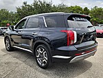 Used 2023 HYUNDAI PALISADE LIMITED in PLANTATION, FLORIDA (Photo 6)