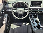 Used 2025 Honda Civic LX in PLANTATION, FLORIDA (Photo 12)