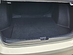 Used 2025 Honda Civic LX in PLANTATION, FLORIDA (Photo 13)
