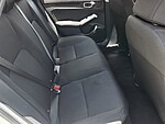 Used 2025 Honda Civic LX in PLANTATION, FLORIDA (Photo 14)