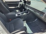 Used 2025 Honda Civic LX in PLANTATION, FLORIDA (Photo 15)