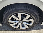 Used 2025 Honda Civic LX in PLANTATION, FLORIDA (Photo 16)