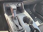 Used 2025 Honda Civic LX in PLANTATION, FLORIDA (Photo 17)