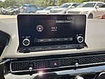 Used 2025 Honda Civic LX in PLANTATION, FLORIDA (Photo 18)