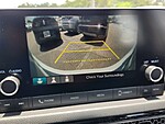 Used 2025 Honda Civic LX in PLANTATION, FLORIDA (Photo 19)