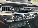 Used 2025 Honda Civic LX in PLANTATION, FLORIDA (Photo 20)