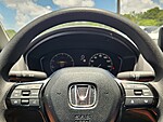 Used 2025 Honda Civic LX in PLANTATION, FLORIDA (Photo 22)