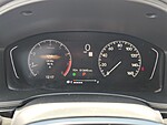 Used 2025 Honda Civic LX in PLANTATION, FLORIDA (Photo 23)