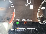 Used 2025 Honda Civic LX in PLANTATION, FLORIDA (Photo 24)