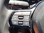 Used 2025 Honda Civic LX in PLANTATION, FLORIDA (Photo 25)